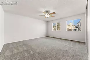 6355 Leadville Cir, Colorado Springs, CO 80919 - Photo 19