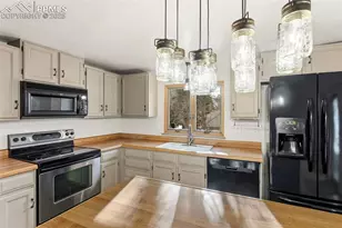 6355 Leadville Cir, Colorado Springs, CO 80919 - Photo 17