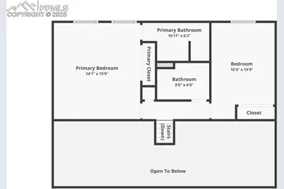 6355 Leadville Circle, Colorado Springs, CO 80919 - Photo 45