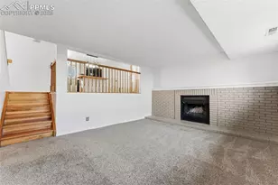 6355 Leadville Cir, Colorado Springs, CO 80919 - Photo 25