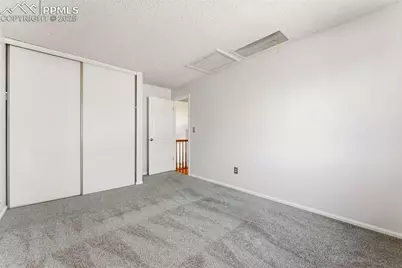 6355 Leadville Circle, Colorado Springs, CO 80919 - Photo 23