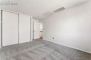 6355 Leadville Cir, Colorado Springs, CO 80919 - Photo 23