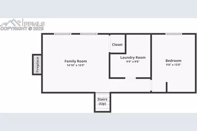 6355 Leadville Circle, Colorado Springs, CO 80919 - Photo 43