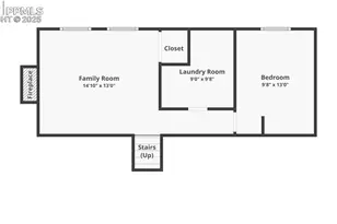 6355 Leadville Cir, Colorado Springs, CO 80919 - Photo 43