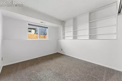 6355 Leadville Circle, Colorado Springs, CO 80919 - Photo 29
