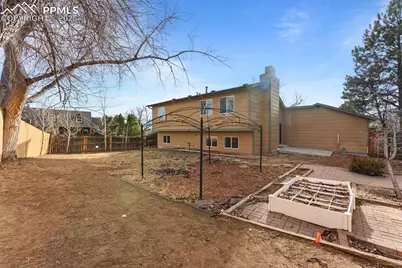 6355 Leadville Circle, Colorado Springs, CO 80919 - Photo 37