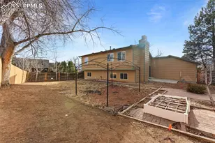 6355 Leadville Cir, Colorado Springs, CO 80919 - Photo 37