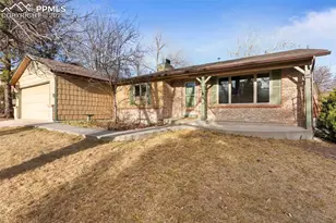 6355 Leadville Cir, Colorado Springs, CO 80919 - Photo 3