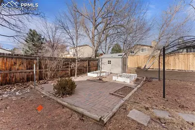 6355 Leadville Circle, Colorado Springs, CO 80919 - Photo 33