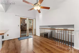 6355 Leadville Cir, Colorado Springs, CO 80919 - Photo 9