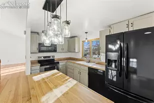 6355 Leadville Cir, Colorado Springs, CO 80919 - Photo 15