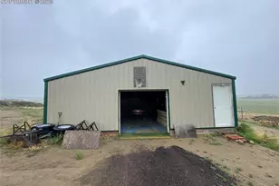 3915 S Meridian Rd, Colorado Springs, CO 80929 - Photo 35