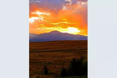 3915 S Meridian Road, Colorado Springs, CO 80929 - Photo 49