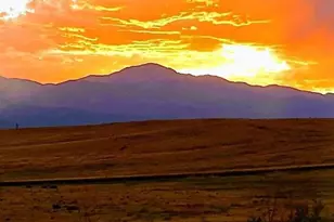 3915 S Meridian Rd, Colorado Springs, CO 80929 - Photo 49