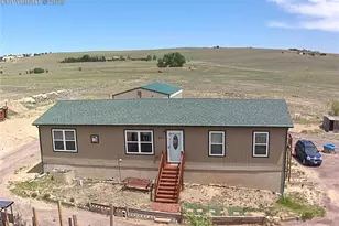 3915 S Meridian Rd, Colorado Springs, CO 80929 - Photo 11