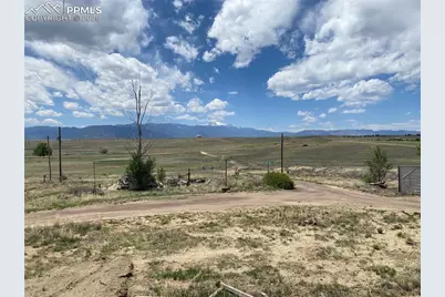 3915 S Meridian Road, Colorado Springs, CO 80929 - Photo 45