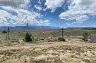 3915 S Meridian Rd, Colorado Springs, CO 80929 - Photo 45