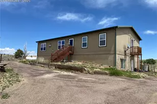 3915 S Meridian Rd, Colorado Springs, CO 80929 - Photo 41