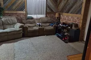 3915 S Meridian Rd, Colorado Springs, CO 80929 - Photo 21