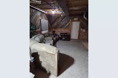3915 S Meridian Road, Colorado Springs, CO 80929 - Photo 25