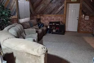 3915 S Meridian Rd, Colorado Springs, CO 80929 - Photo 25