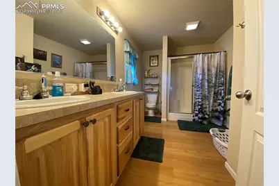 3915 S Meridian Road, Colorado Springs, CO 80929 - Photo 17