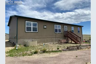 3915 S Meridian Road, Colorado Springs, CO 80929 - Photo 39