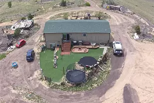 3915 S Meridian Rd, Colorado Springs, CO 80929 - Photo 9
