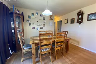 3915 S Meridian Rd, Colorado Springs, CO 80929 - Photo 15