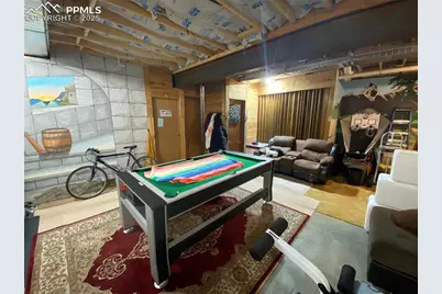 3915 S Meridian Road, Colorado Springs, CO 80929 - Photo 27