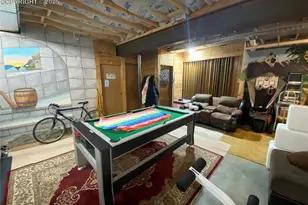 3915 S Meridian Rd, Colorado Springs, CO 80929 - Photo 27