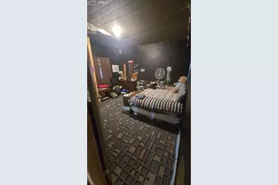 3915 S Meridian Road, Colorado Springs, CO 80929 - Photo 29