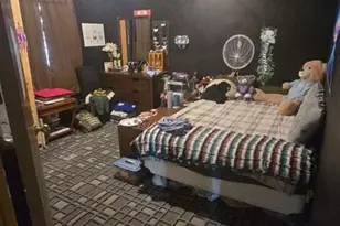 3915 S Meridian Rd, Colorado Springs, CO 80929 - Photo 29