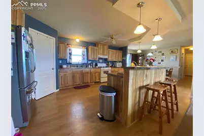 3915 S Meridian Road, Colorado Springs, CO 80929 - Photo 13