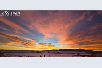 3915 S Meridian Road, Colorado Springs, CO 80929 - Photo 3