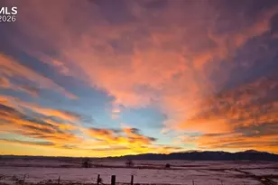 3915 S Meridian Rd, Colorado Springs, CO 80929 - Photo 3