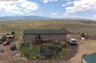 3915 S Meridian Rd, Colorado Springs, CO 80929 - Photo 31