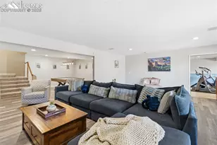 3236 S Electra Dr, Colorado Springs, CO 80906 - Photo 37