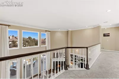 3236 S Electra Drive, Colorado Springs, CO 80906 - Photo 19