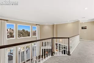 3236 S Electra Dr, Colorado Springs, CO 80906 - Photo 19