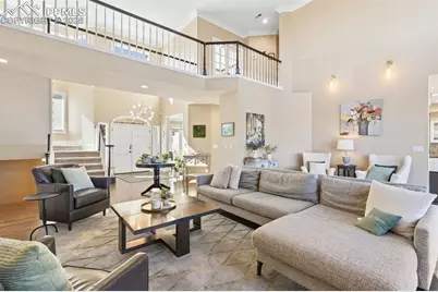 3236 S Electra Drive, Colorado Springs, CO 80906 - Photo 11