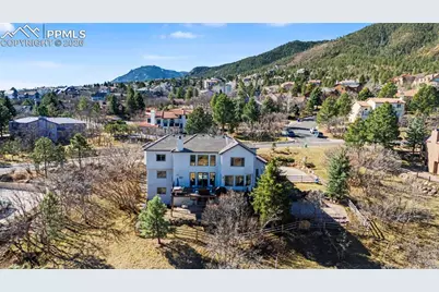 3236 S Electra Drive, Colorado Springs, CO 80906 - Photo 25