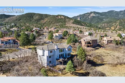 3236 S Electra Drive, Colorado Springs, CO 80906 - Photo 21