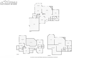 3236 S Electra Dr, Colorado Springs, CO 80906 - Photo 47