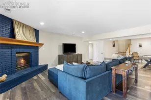 3236 S Electra Dr, Colorado Springs, CO 80906 - Photo 39