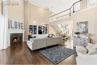 3236 S Electra Drive, Colorado Springs, CO 80906 - Photo 7