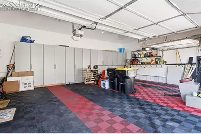 3236 S Electra Drive, Colorado Springs, CO 80906 - Photo 43