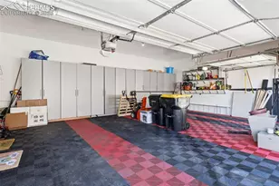 3236 S Electra Dr, Colorado Springs, CO 80906 - Photo 43