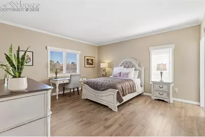 3236 S Electra Drive, Colorado Springs, CO 80906 - Photo 29