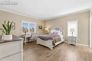 3236 S Electra Dr, Colorado Springs, CO 80906 - Photo 29